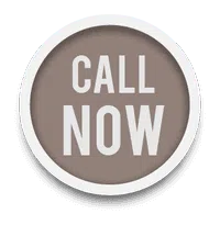 Capitol Locksmith Service Jacksonville, FL 904-495-0779 Capitol Locksmith Service Jacksonville, FL 904-495-0779 - cal-sid-68-4-m