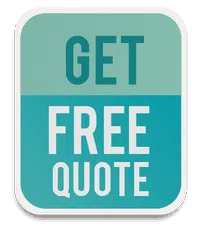 Capitol Locksmith Service Jacksonville, FL 904-495-0779 Capitol Locksmith Service Jacksonville, FL 904-495-0779 - fre-qt-68-1mod