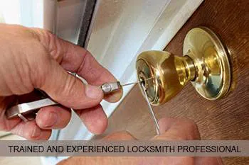 Capitol Locksmith Service Jacksonville, FL 904-495-0779 Capitol Locksmith Service Jacksonville, FL 904-495-0779